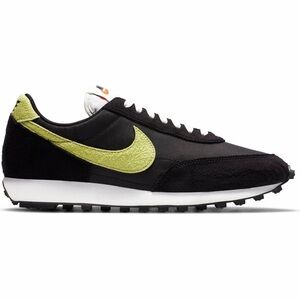 Nike Daybreak SP ‘Limelight’ Sneaker (Unisex)